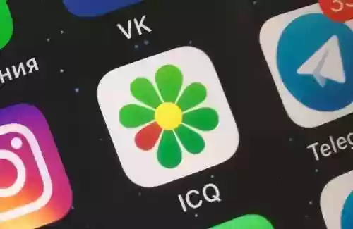 17173魔兽世界公益服(17173网络游戏门户站)插图26