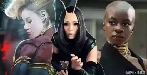 螳螂女阵容(巨钳螳螂搭配什么阵容)插图2