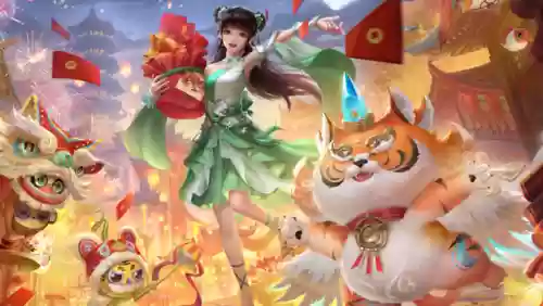 梦幻诛仙手游职业推荐2022(梦幻新诛仙哪个职业好)
