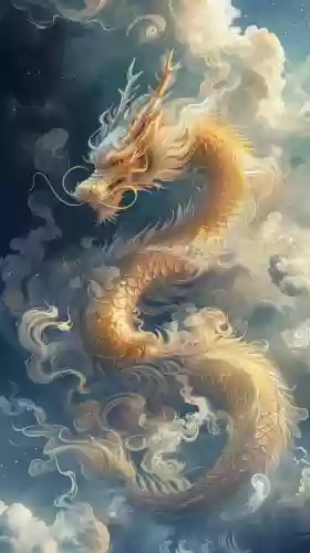 部落冲突双龙戏珠阵容(部落冲突复制阵型)插图3