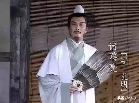乱世逐鹿法正阵容(乱世争锋最强阵容)插图35