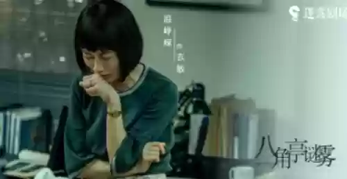 时空刻痕阵容(时空裂痕最稳上分阵容)插图23 时空刻痕阵容(时空裂痕最稳上分阵容)插图23