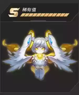 时空猎人安卓版老版本(时空猎人无限充值破解版下载)插图10