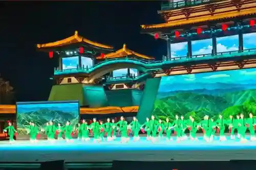 王中王资料大全(王中王资料论坛解决方案)插图3