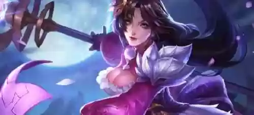 传说对决手游精英猎手阵容(传说对决先锋服下载)插图21