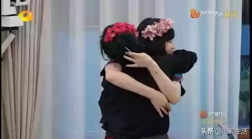 姐姐的爱乐之程阵容怎么看(姐姐的爱乐之程第二季什么时候播出)插图4