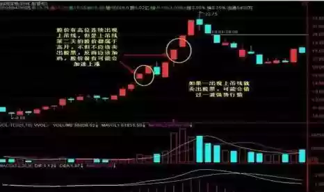 棋盘西游阵容推荐n3(棋盘西游最强阵容排行榜)插图5