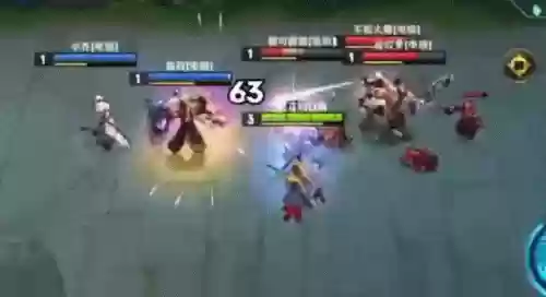 王者宫本全盛时期阵容(王者荣耀宫本还能玩吗)