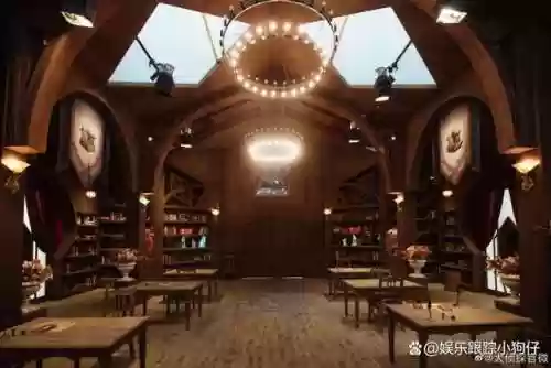 大侦探第七季首发阵容搭配(明星大侦探第5季在免费)插图2 大侦探第七季首发阵容搭配(明星大侦探第5季在免费)插图2