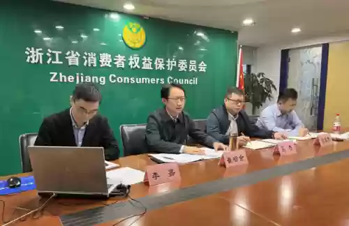 爱奇艺怎么取消自动续费(苹果手机爱奇艺会员取消不了)插图2