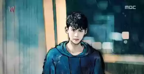 97韩剧网国剧(剧迷app免费下载)插图33