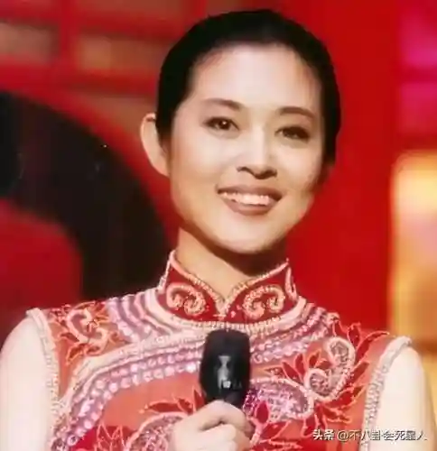 老年全明星阵容名单(历届全明星阵容)插图4