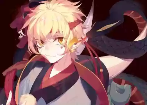 菠萝斗技阵容(无需一速上3000斗技阵容)插图2