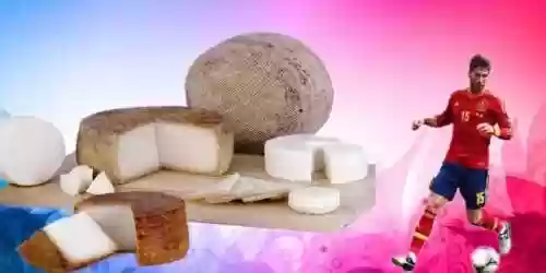 西班牙美食阵容(西班牙小吃tapas)插图13