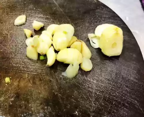 肉鲨鱼阵容(魔神佛皇鲨是最佳阵容吗)插图3