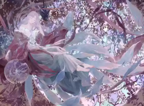 阴阳师手游刷本教学阵容(阴阳师手游怎么玩)插图1