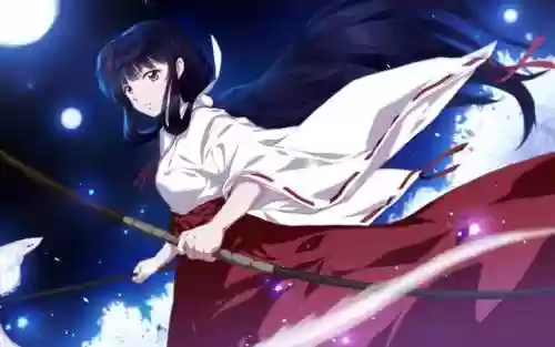 阴阳师单挑阵容怎么选式神(阴阳师新手必练阵容)