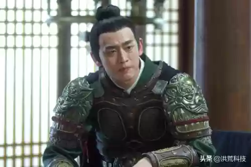 雪中悍刀行舒羞被轮是多少章(舒羞扮演者是谁)插图9