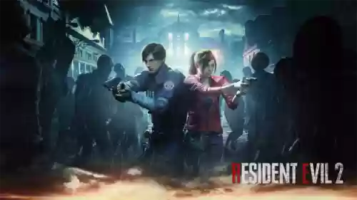 游戏开发制作(免费自制游戏app软件)