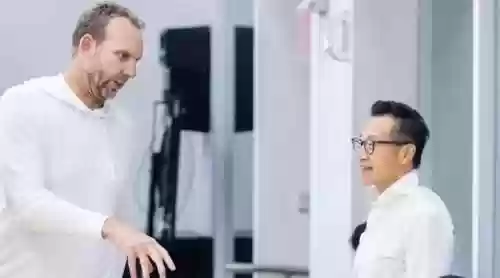 篮网阵容灵活(篮网总冠军)插图4