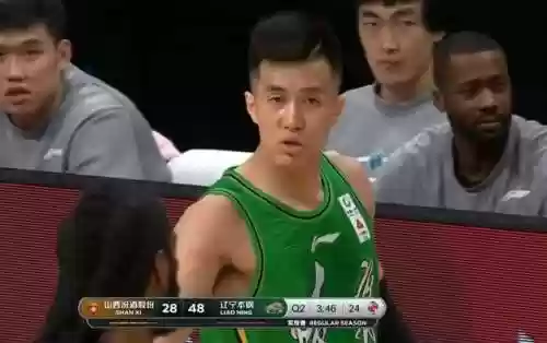 全华班本土最强阵容图片(血族平民最强五星阵容)插图4
