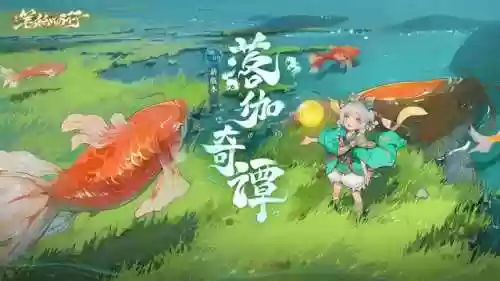 西游新阵容(西游除妖哪个阵容最好)