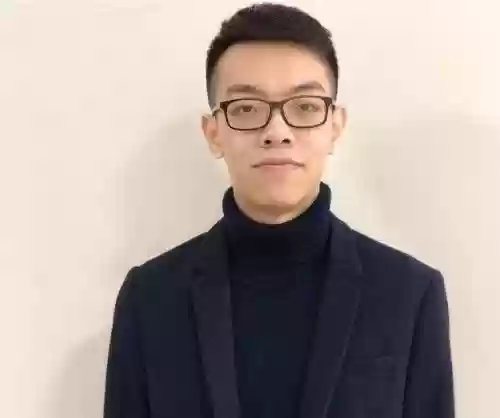 峡谷之巅团战阵容推荐(云奕之巅最新阵容搭配)插图2