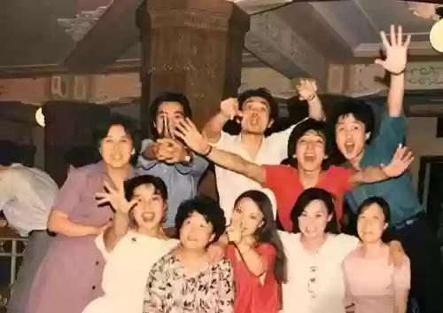 五虎风云录阵容(三国志阵容搭配)插图8