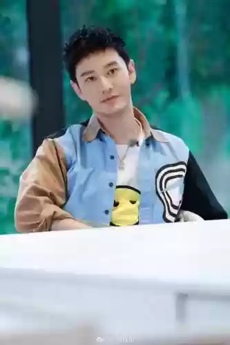 中餐厅最强阵容武汉站(武汉餐馆排行榜前十名)