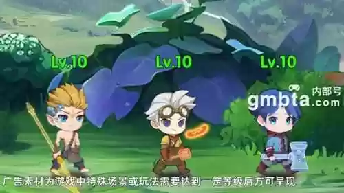 怎么获得自己阵容的阵容码(云顶之弈阵容码怎么输入的)