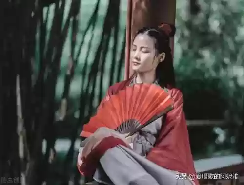 扁鹊乌鸦阵容(扁鹊适合什么阵容)插图7