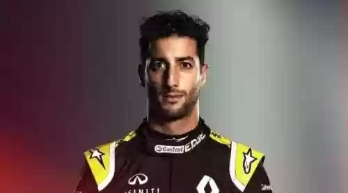 f12006赛季车手阵容(2020F1车队车手阵容)插图11