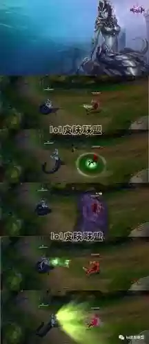 深海妖姬卡西奥佩娅怎么样(聆海金鱼姬值得培养么)插图2