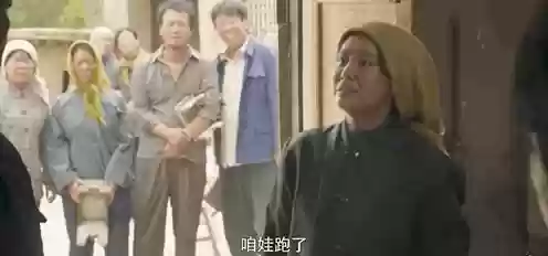 硬核剧作阵容(剧本杀硬核本)插图29
