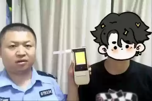 零点行动关卡模式攻略(红警2零点行动哪个阵营最好)插图7