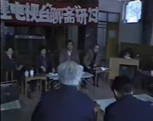 聊斋豪华阵容(聊斋搜神记最强刺客)插图8