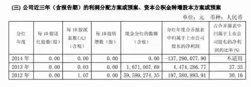 游久网魔兽(u9魔兽地图下载官网)插图17
