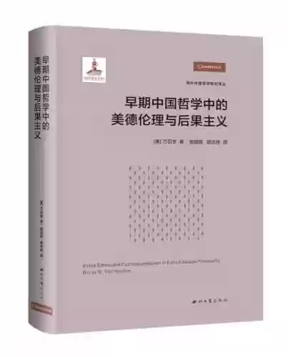 洛克王国卡瓦重技能搭配(洛克王国卡洛儿在哪捕捉)插图20