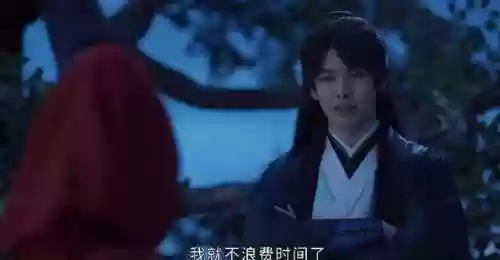 地下城堡3控制阵容搭配(地下城堡2后期最强阵容)插图6