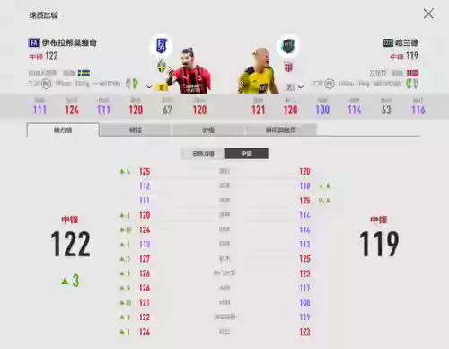 巨人进攻阵容(魔灵召唤巨人十挂机阵容最新)插图2