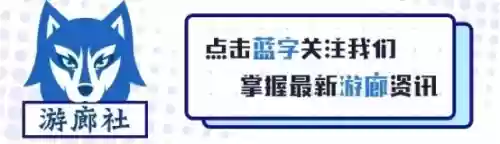 羁绊2攻略新手守家阵容(羁绊2.31修正版隐藏英雄密码)