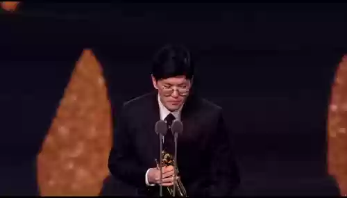 年度最佳阵容英雄联盟(英雄联盟哪个队伍最强)插图9