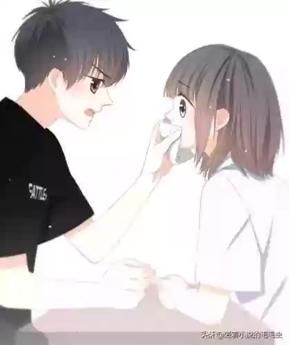 同校生2安装(同校生2官方版游戏评价)插图3 同校生2安装(同校生2官方版游戏评价)插图3
