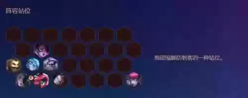 啥阵容克制狐狸辛迪加(原神最适合迪卢克的阵容)插图4