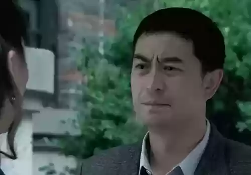悬崖电视剧演员阵容介绍(电视剧《悬崖》主要演员)插图16 悬崖电视剧演员阵容介绍(电视剧《悬崖》主要演员)插图16