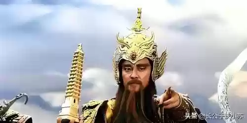 王者荣耀杨戬玉帝阵容(杨戬容易打哪些英雄)