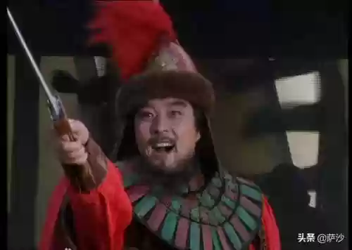 乱世逐鹿法正阵容(乱世争锋最强阵容)插图25