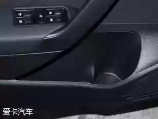 拉力赛车型(拉力赛用的都是什么车)插图14