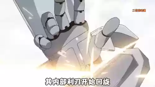红莲术士阵容(红莲之窟最佳阵容)插图3