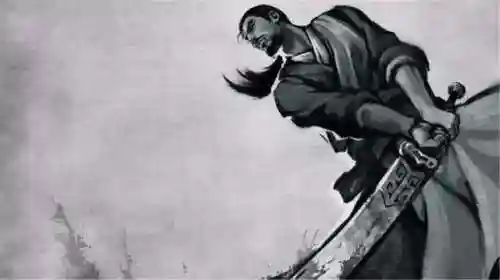 极道武圣从养生功变异开始(从养生拳大成开始)插图11